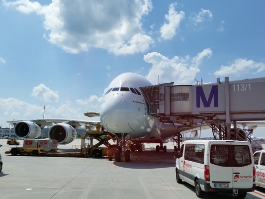 Shenzhen Freight Forwarder International Cargo Services / UPS FEDEX Layanan Kargo Cepat Udara