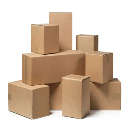 Ningbo Freight Forwarder Layanan Pengiriman Udara / Global Air Shipping DHL UPS FEDEX