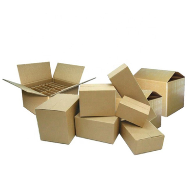 ET CZ Kompetitif China Air Freight Dari Qingdao Freight Forwarder