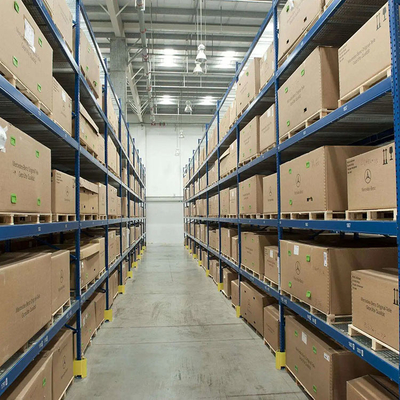 ET CZ Kompetitif China Air Freight Dari Qingdao Freight Forwarder