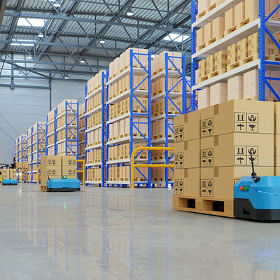 Guangzhou Air Cargo Services Freight Forwarder Airline Cargo Agent Pintu ke pintu