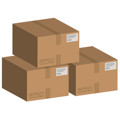 EK TK Xiamen Freight Forwarder Layanan Pengangkutan Barang Udara / Pengangkutan Udara Internasional