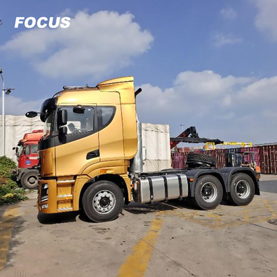 40FR/40OT Pengiriman Kontainer Melalui Laut Ke Mauritania FCL &amp; LCL Pengiriman Laut