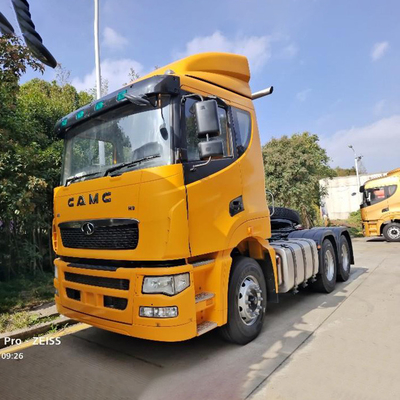 40FR/40OT Pengiriman Kontainer Melalui Laut Ke Mauritania FCL &amp; LCL Pengiriman Laut