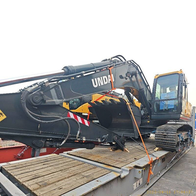Professional 40FR/40OT Container Global Ocean Freight China ke Qatar Untuk Kargo Oversized
