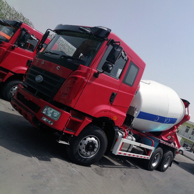 Pengiriman Laut dan Udara Internasional Profesional 40FR 40OT Container China ke Kamboja