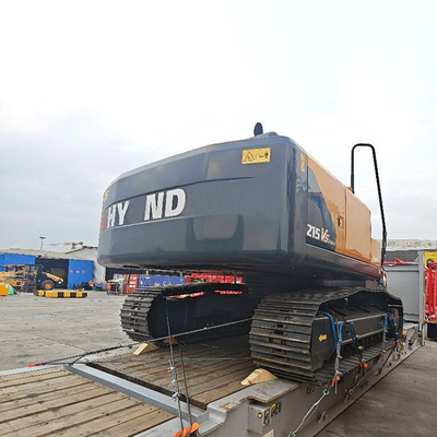 Professional 40FR/40OT Container Ocean Freight Shipping China ke Brunei Untuk Kargo Oversized