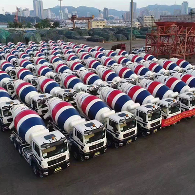 RORO Shipping Lines dari Cina ke Indonesia Agensi Ekspedisi Internasional Profesional Roro Transport