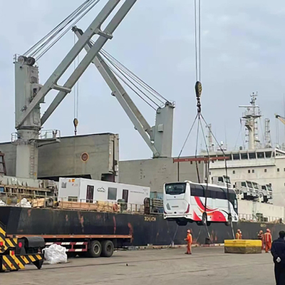 FSC Tingkat Pengiriman Kargo Grosir Dari Ekspedisi Barang Di Cina Putus Layanan Pengiriman Grosir