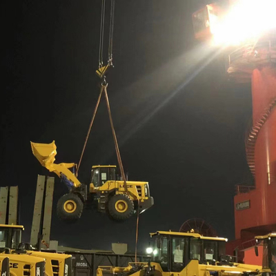 FSC Tingkat Pengiriman Kargo Grosir Dari Ekspedisi Barang Di Cina Putus Layanan Pengiriman Grosir