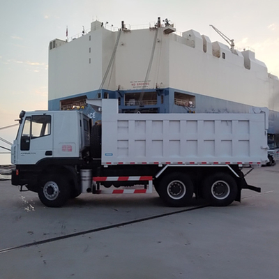 Pengiriman OOG Murah Dari Qingdao Shipping Company Pengiriman OOG