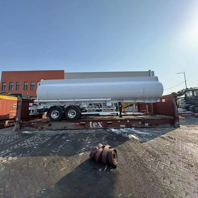 Pengiriman OOG Murah Dari Qingdao Shipping Company Pengiriman OOG