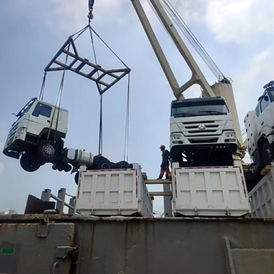 Layanan Logistik Kargo Profesional Dengan Layanan Ekspedisi Kargo Berpengalaman Dari China Ke Malaysia