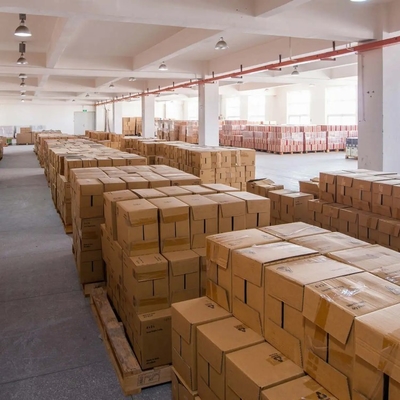 Global Logistics Layanan Pengangkutan Barang Dari Tianjin Untuk Layanan LCL