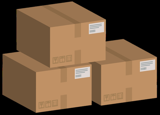 Tarif pengiriman DHL/UPS/FEDEX/TNT Ekspres yang kompetitif dari agen pengiriman barang Cina