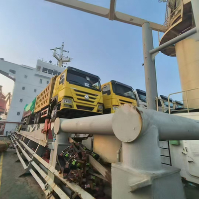 Diskon tarif pengiriman barang massal dari Cina ke Malaysia Pengiriman barang massal