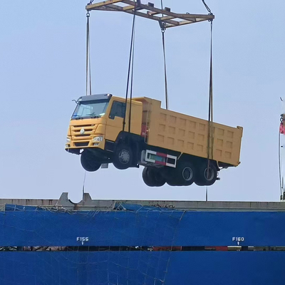 Ke Pakistan Dari China Harga Pengiriman Barang Bulk Untuk Kargo Berat