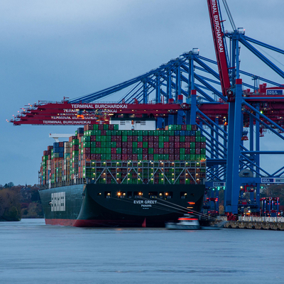 China To Brunei Cargo Layanan Pengiriman Barang Grosir Internasional / Pengiriman Barang Grosir