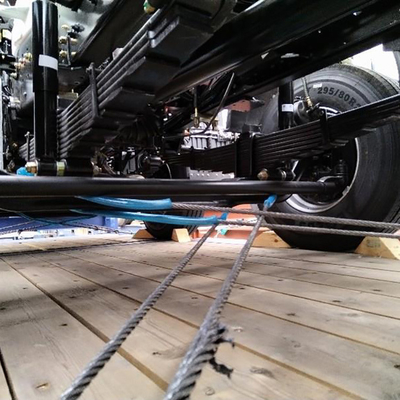 Diskon 40FR/40OT Kontainer Pengiriman Barang Laut Dari Cina Ke MANZANILLO/LAZARO CARDENAS MEXICO Untuk Kargo Oversized