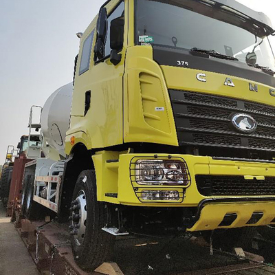 Penggali dan Truk Crane Pengiriman Samudra Kutipan dari Agen Barang Cina