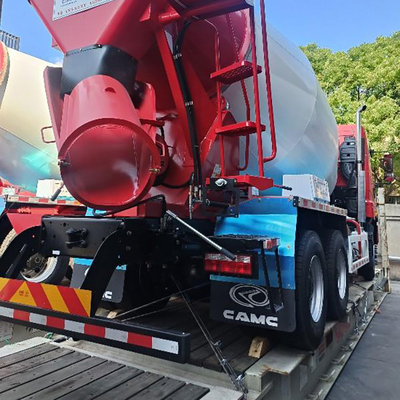 Pengangkutan Laut Global Dari China Ke Mombasa / Pengangkutan Internasional Termasuk Kontainer Frame Pengiriman 40FR 40OT 40FQ