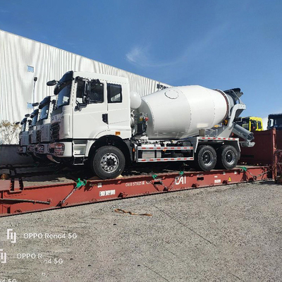 Oog Out Of Gauge pengiriman solusi dengan biaya pengiriman murah dari Tianjin Shipping Company