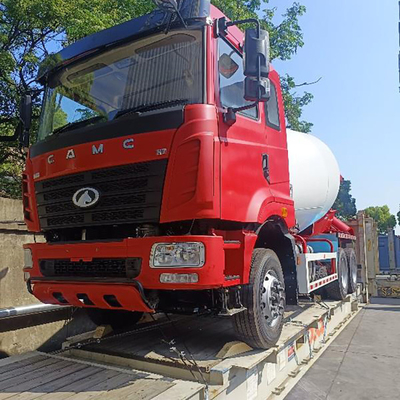 OOG Shipping Fcl Pengangkutan Laut Untuk Pengangkutan Kargo Oversized Anda Dari China ke ENSENADA / MONTEVIDEO
