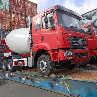 Pengangkutan Laut Global Dari China Ke Mombasa / Pengangkutan Internasional Termasuk Kontainer Frame Pengiriman 40FR 40OT 40FQ