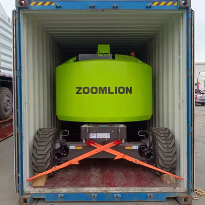 Container Cargo International Freight Shipping / Layanan Pengangkutan Kargo China Ke Italia