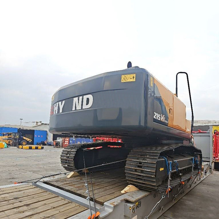 Professional 40FR/40OT Container Ocean Freight Shipping China ke Brunei Untuk Kargo Oversized