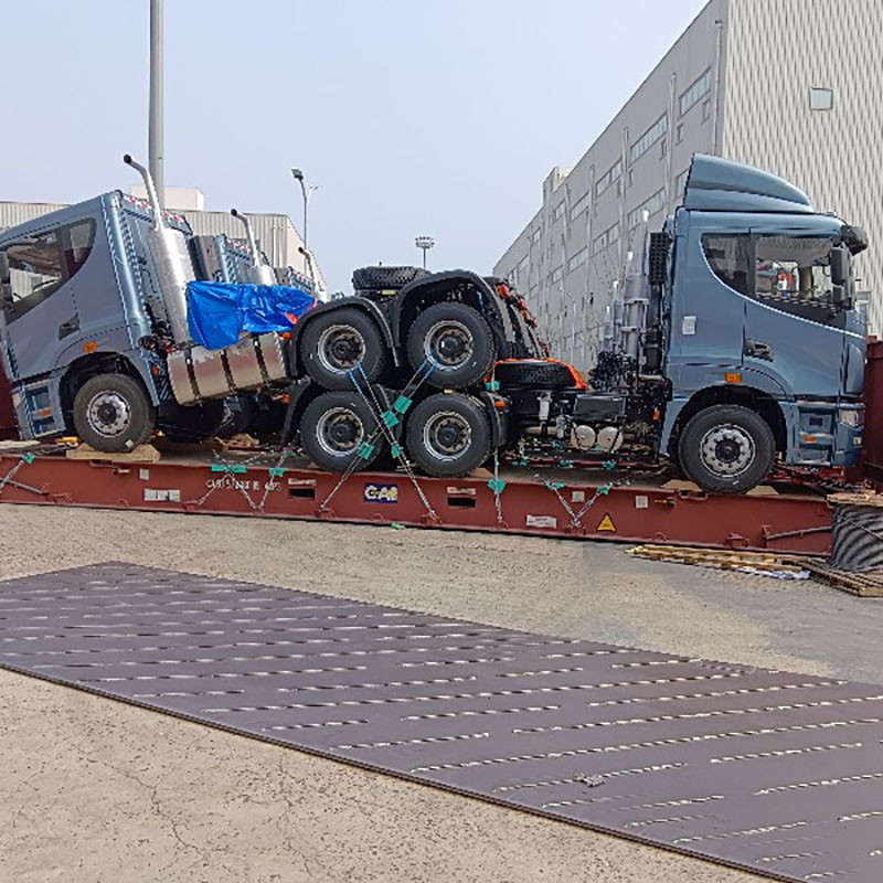 Professional Fob Sea Freight China ke Kamboja Untuk Logistik Pengangkutan Laut Kargo Besar