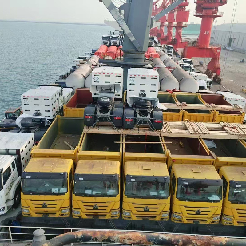 China Sea and Air Freight Agent Menyediakan Layanan Pengiriman Laut dan Udara Internasional Dengan Biaya Pengiriman Diskon